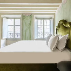Numa Felice Apart-hotel